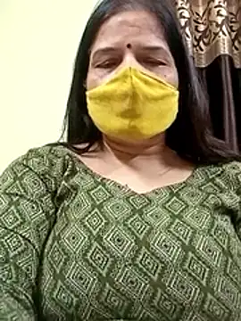 IndianAngle online show from November 2025 03:13:02 PM