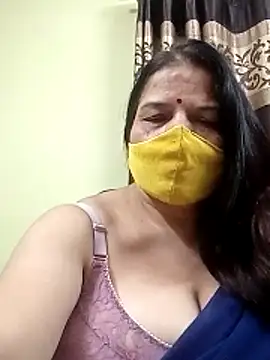 IndianAngle online show from December 2025 08:44:01 PM