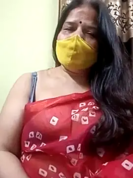 IndianAngle online show from February 2026 05:36:02 PM