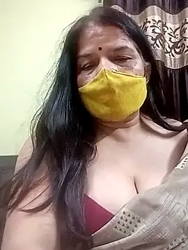 IndianAngle online show from April 2026 08:57:02 PM