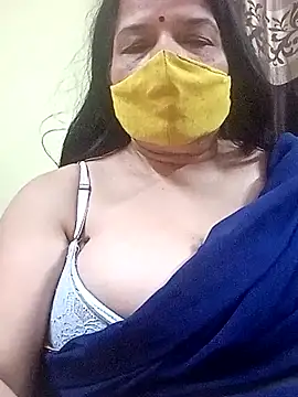 Snapshot of IndianAngle chatting on June 2026 07:30:02 PM IndianAngle online show from June 2026 07:30:02 PM