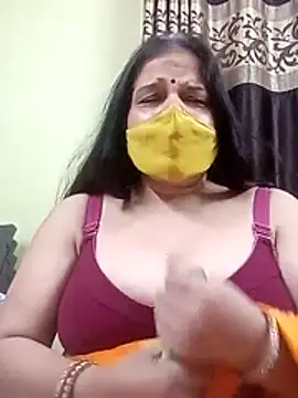 Snapshot of IndianAngle chatting on July 2026 08:17:01 PM IndianAngle online show from July 2026 08:17:01 PM