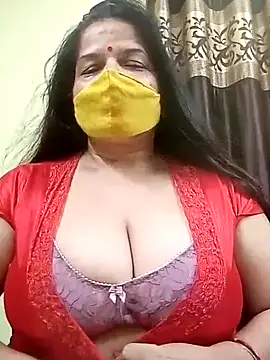IndianAngle online show from October 2025 08:23:02 PM
