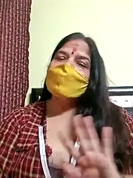 IndianAngle online show from January 2026 10:41:02 AM