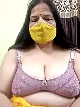 IndianAngle online show from February 2026 08:52:02 PM