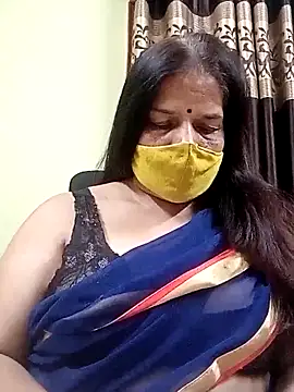 IndianAngle online show from March 2026 07:37:02 PM