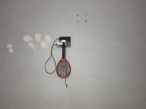 Snapshot of dhnropmoc008 chatting on November 2025 12:32:01 PM dhnropmoc008 online show from November 2025 12:32:01 PM