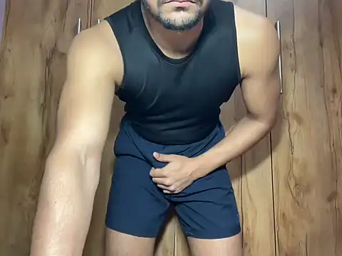 Snapshot of dhnropmoc008 chatting on January 2026 04:25:02 PM dhnropmoc008 online show from January 2026 04:25:02 PM