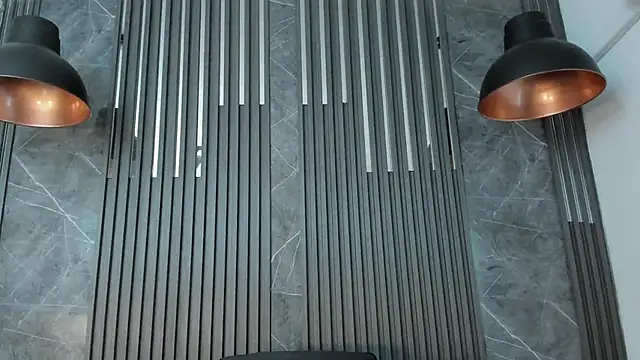 SaraiEvans online show from November 2025 03:18:02 AM