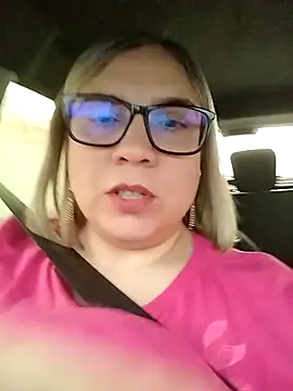 Snapshot of MissMaria chatting on October 2025 07:26:02 PM MissMaria online show from October 2025 07:26:02 PM