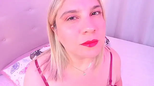 MissMaria online show from March 2026 03:25:02 AM