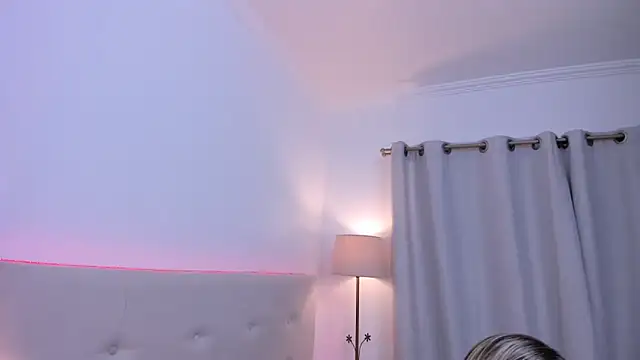 MissMaria online show from March 2026 03:52:01 AM