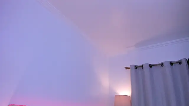 MissMaria online show from March 2026 08:43:01 PM