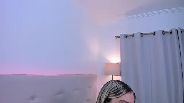 MissMaria online show from April 2026 08:48:02 PM