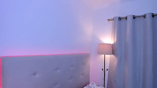 MissMaria online show from April 2026 02:56:01 AM