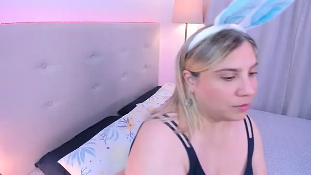 MissMaria online show from April 2026 04:19:02 AM