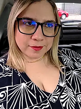 MissMaria online show from March 2026 06:33:01 PM