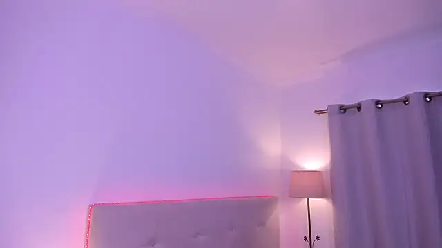 Snapshot of MissMaria chatting on March 2026 12:02:02 PM MissMaria online show from March 2026 12:02:02 PM