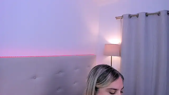 MissMaria online show from April 2026 03:46:02 AM