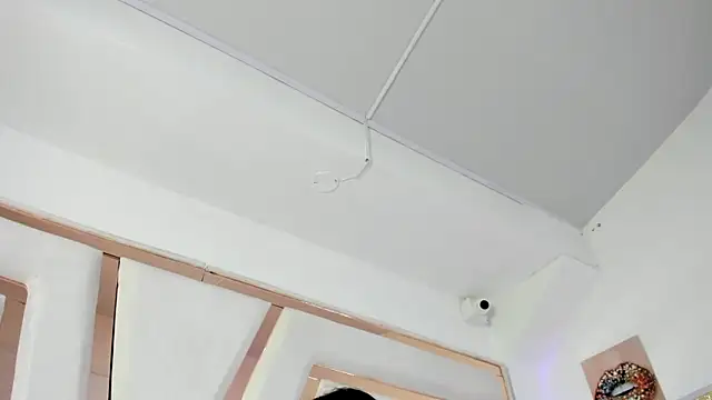 Snapshot of AndreaPinkNaughty chatting on February 2026 09:03:01 PM AndreaPinkNaughty online show from February 2026 09:03:01 PM