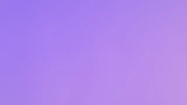 Snapshot of AmyW0w chatting on March 2025 10:36:02 PM AmyW0w online show from March 2025 10:36:02 PM