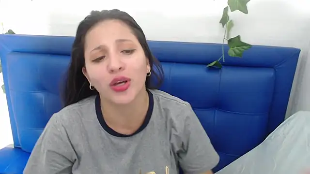 cherry modelx  online show from May 2026 02:09:02 AM