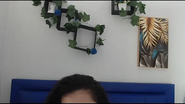 Snapshot of cherry_modelx_ chatting on November 2025 08:03:01 PM cherry modelx online show from November 2025 08:03:01 PM