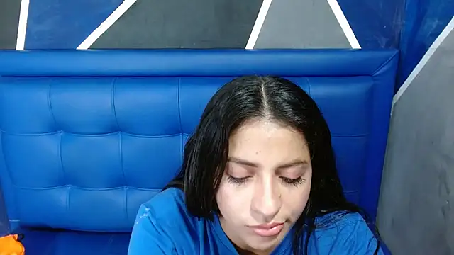 cherry modelx  online show from March 2025 11:22:01 PM
