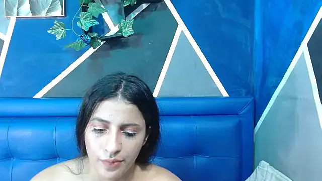 cherry modelx  online show from March 2025 12:26:01 AM