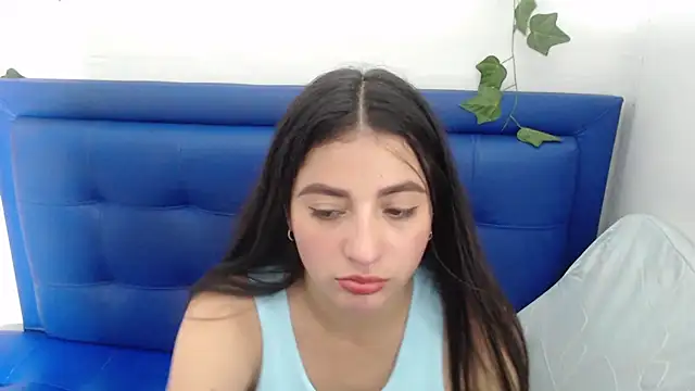 cherry modelx  online show from May 2026 07:45:02 PM