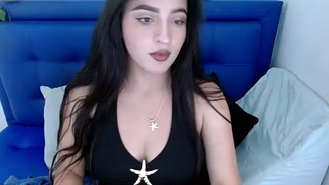 Snapshot of cherry_modelx_ chatting on July 2026 08:32:01 PM cherry modelx online show from July 2026 08:32:01 PM