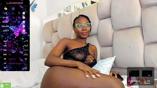 ZaraMartinez online show from December 2024 03:26:01 PM