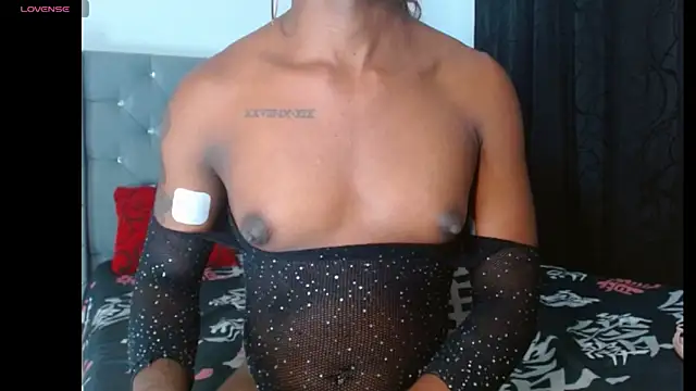 klarwillians online show from October 2025 07:18:01 AM