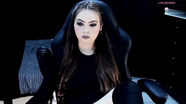 nasty katty  online show from July 2026 10:18:02 PM
