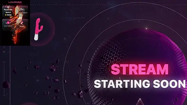 nasty katty  online show from October 2025 11:26:02 PM