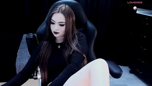 nasty katty  online show from June 2026 10:31:02 PM