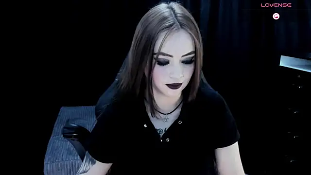 nasty katty  online show from June 2026 10:44:01 PM