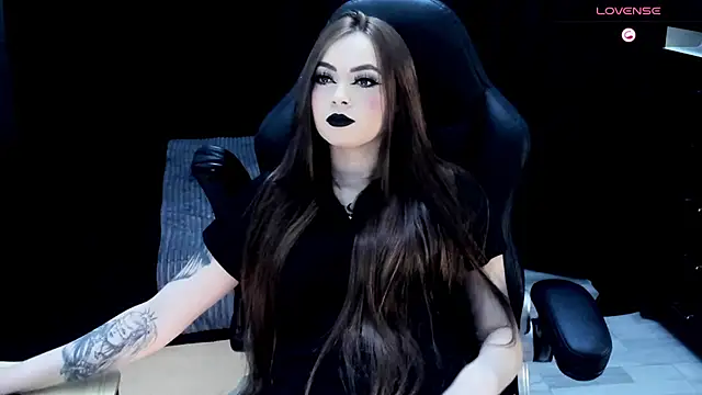 nasty katty  online show from July 2026 10:20:02 PM
