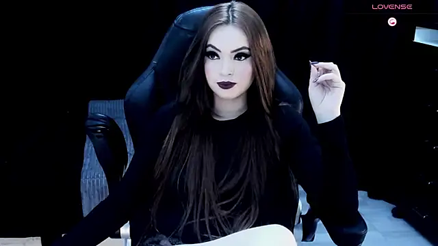 nasty katty  online show from June 2026 10:15:01 PM