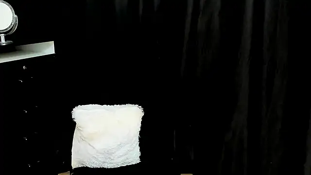 nasty katty  online show from January 2025 09:04:02 PM