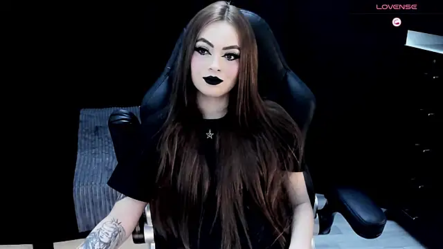 nasty katty  online show from July 2026 10:43:02 PM