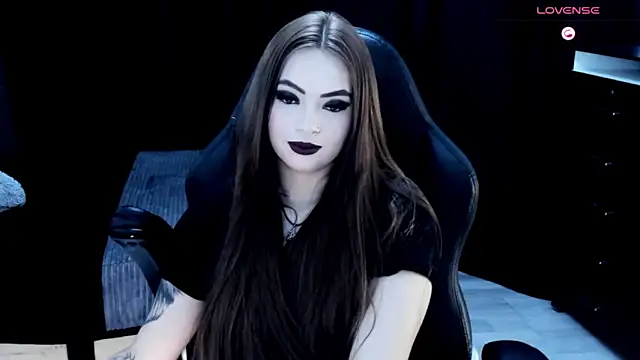nasty katty  online show from June 2026 12:54:01 AM