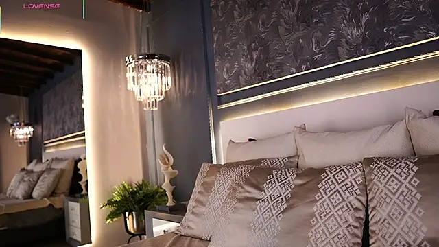 AylinMillerxs online show from February 2026 08:30:02 PM