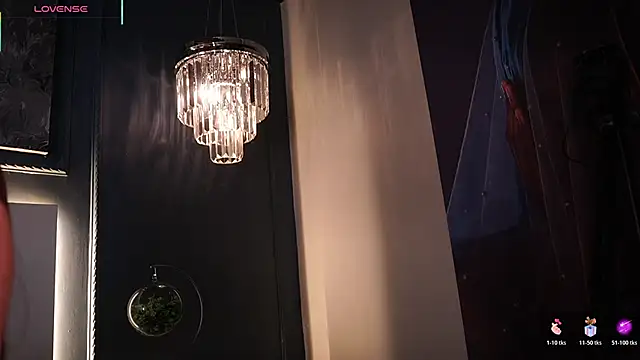 AylinMillerxs online show from April 2026 08:06:02 PM