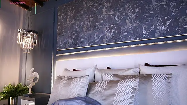 AylinMillerxs online show from March 2026 07:29:01 PM