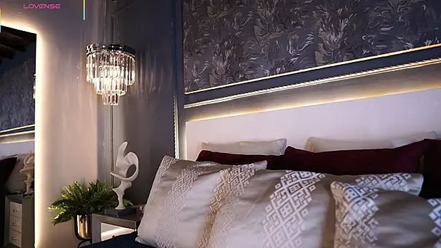 AylinMillerxs online show from February 2026 08:00:02 PM