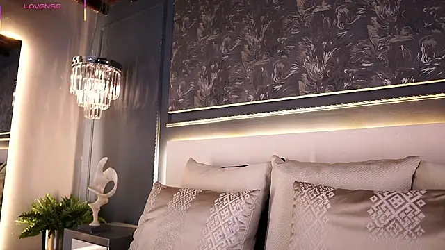 AylinMillerxs online show from February 2026 08:10:01 PM