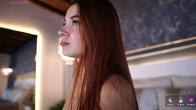 Snapshot of AylinMillerxs chatting on November 2025 07:47:01 PM AylinMillerxs online show from November 2025 07:47:01 PM