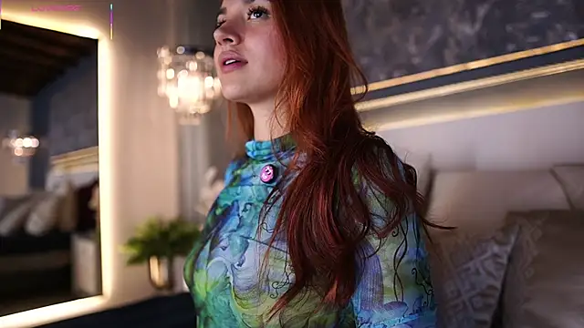 AylinMillerxs online show from February 2026 07:55:02 PM