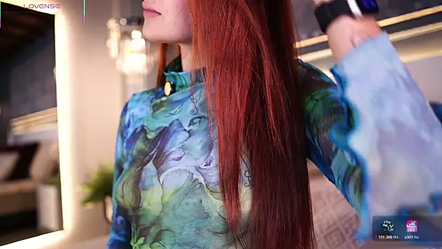 AylinMillerxs online show from April 2026 08:04:02 PM